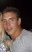 Nick4u photo # 2