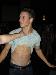 Nick4u photo # 5