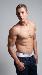 Nick4u photo # 6