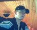 Nick720 photo # 1