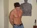 Nick855 photo # 1