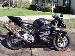 Nick954rr photo # 1