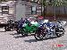 Nick954rr photo # 2