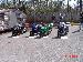 Nick954rr photo # 3
