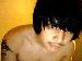 Nickcontreras91 photo # 1
