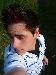 Nickhalliday photo # 3