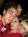 Nickhalliday photo # 6