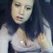 Nickie6969 photo # 1