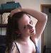 Nickie6969 photo # 6