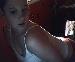 Nickie6969 photo # 8