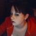 Nickie6969 photo # 9