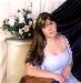 NickieRae55 photo # 2