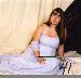 NickieRae55 photo # 4