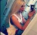Nickipicki96 photo # 2