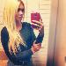 Nickipicki96 photo # 3