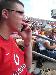 Nickk09 photo # 2