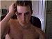 Nickpb87 photo # 1