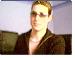Nickpb87 photo # 9