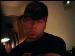 Nickszyp photo # 1