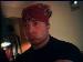 Nickszyp photo # 2
