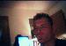 Nickszyp photo # 4