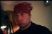 Nickszyp photo # 5