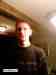 Nicky_Poo photo # 7