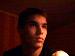 Nico157 photo # 1