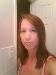 NicolaC photo # 1