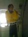 NicolaC photo # 6