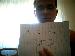 NicolasRojas's verified photo