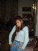 Nicolcita17 photo # 1
