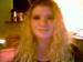 Nicole11983 photo # 2
