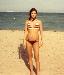 Nicole1980 photo # 1