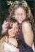 Nicole1980 photo # 2