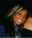 Nicole316 photo # 3