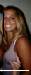 Nicole316 photo # 7
