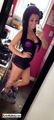 NicoleBby