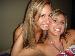 NicoleDavisgirl photo # 7