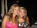 NicoleDavisgirl photo # 8