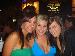 NicoleDavisgirl photo # 9