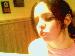 Nikel666 photo # 1