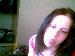 Nikel666 photo # 2