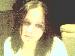 Nikel666 photo # 5