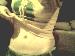 Nikel666 photo # 6
