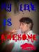 Nikhil4U photo # 1