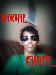 Nikhil4U photo # 2