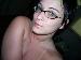 NikkiGal photo # 2