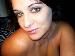 NikkiGal photo # 8