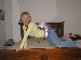 NikkiWill photo #11